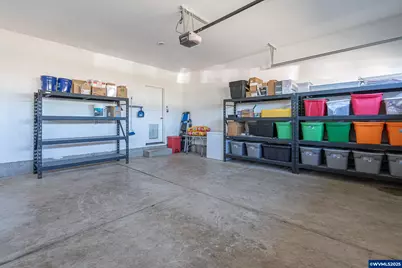 2926 Canter Av NE, Albany, OR 97322 - Photo 30