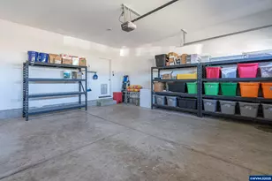 2926 Canter Av NE, Albany, OR 97322 - Photo 30