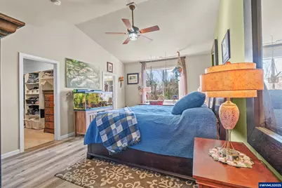 2926 Canter Av NE, Albany, OR 97322 - Photo 16