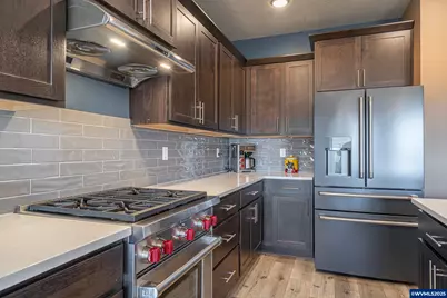 2926 Canter Av NE, Albany, OR 97322 - Photo 8