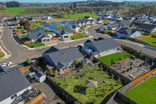 2926 Canter Av NE, Albany, OR 97322 - Photo 40