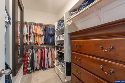 2926 Canter Av NE, Albany, OR 97322 - Photo 20