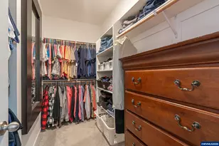 2926 Canter Av NE, Albany, OR 97322 - Photo 20