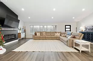 386 N Kings Valley Hwy, Dallas, OR 97338 - Photo 4