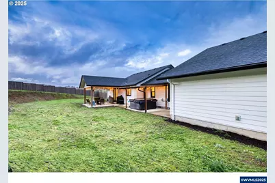 386 N Kings Valley Hwy, Dallas, OR 97338 - Photo 26