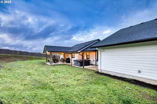 386 N Kings Valley Hwy, Dallas, OR 97338 - Photo 26