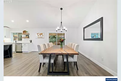 386 N Kings Valley Hwy, Dallas, OR 97338 - Photo 12