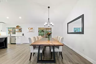 386 N Kings Valley Hwy, Dallas, OR 97338 - Photo 12