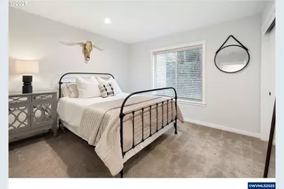 386 N Kings Valley Hwy, Dallas, OR 97338 - Photo 22