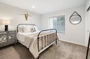 386 N Kings Valley Hwy, Dallas, OR 97338 - Photo 22