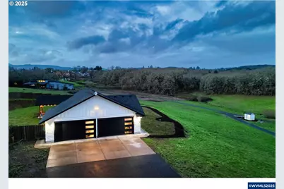 386 N Kings Valley Hwy, Dallas, OR 97338 - Photo 32