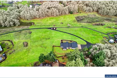 386 N Kings Valley Hwy, Dallas, OR 97338 - Photo 30