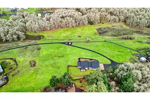 386 N Kings Valley Hwy, Dallas, OR 97338 - Photo 30