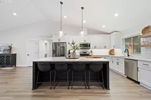 386 N Kings Valley Hwy, Dallas, OR 97338 - Photo 10