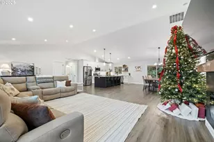 386 N Kings Valley Hwy, Dallas, OR 97338 - Photo 14