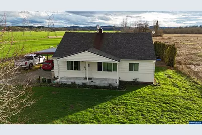 38696 Griggs Dr, Lebanon, OR 97355 - Photo 30