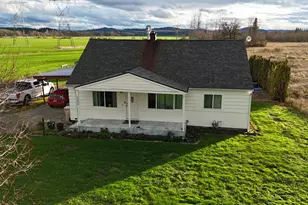 38696 Griggs Dr, Lebanon, OR 97355 - Photo 30