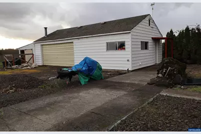 38696 Griggs Dr, Lebanon, OR 97355 - Photo 34