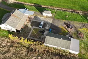 38696 Griggs Dr, Lebanon, OR 97355 - Photo 22