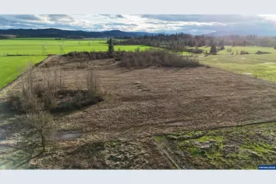 38696 Griggs Dr, Lebanon, OR 97355 - Photo 26