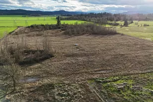 38696 Griggs Dr, Lebanon, OR 97355 - Photo 26