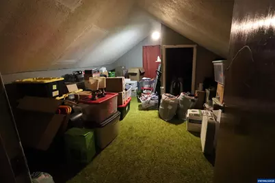 38696 Griggs Dr, Lebanon, OR 97355 - Photo 16