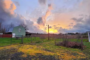 38696 Griggs Dr, Lebanon, OR 97355 - Photo 20