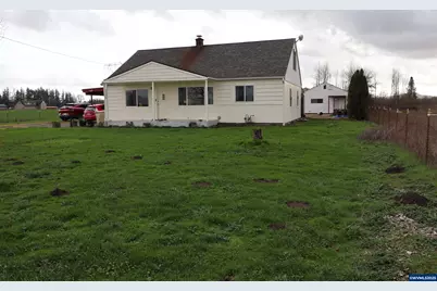 38696 Griggs Dr, Lebanon, OR 97355 - Photo 1