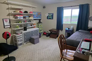 38696 Griggs Dr, Lebanon, OR 97355 - Photo 12