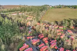 8372 Enchanted Way, Turner, OR 97392 - Photo 36