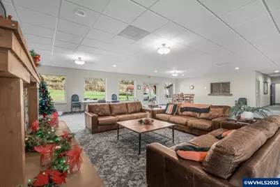 8372 Enchanted Way #253, Turner, OR 97392 - Photo 4