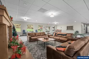 8372 Enchanted Way, Turner, OR 97392 - Photo 4