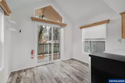 8372 Enchanted Way #253, Turner, OR 97392 - Photo 12