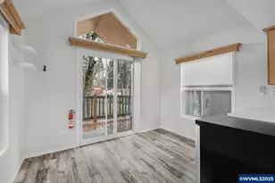 8372 Enchanted Way, Turner, OR 97392 - Photo 12