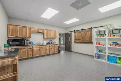 8372 Enchanted Way #253, Turner, OR 97392 - Photo 6