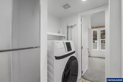 8372 Enchanted Way #253, Turner, OR 97392 - Photo 24