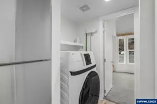 8372 Enchanted Way, Turner, OR 97392 - Photo 24