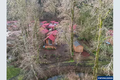 8372 Enchanted Way #253, Turner, OR 97392 - Photo 34