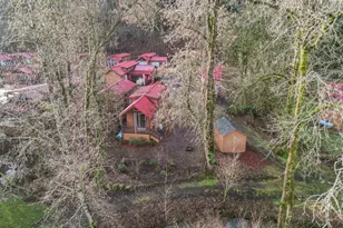 8372 Enchanted Way, Turner, OR 97392 - Photo 34