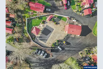 8372 Enchanted Way #253, Turner, OR 97392 - Photo 10