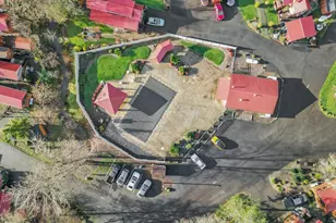 8372 Enchanted Way, Turner, OR 97392 - Photo 10