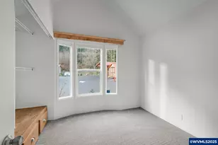 8372 Enchanted Way, Turner, OR 97392 - Photo 20