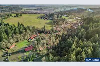 8372 Enchanted Way #253, Turner, OR 97392 - Photo 38