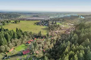 8372 Enchanted Way, Turner, OR 97392 - Photo 38