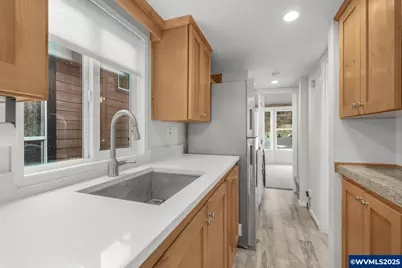 8372 Enchanted Way #253, Turner, OR 97392 - Photo 16