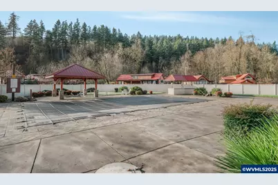 8372 Enchanted Way #253, Turner, OR 97392 - Photo 8