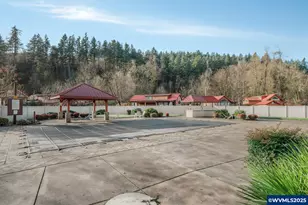 8372 Enchanted Way, Turner, OR 97392 - Photo 8