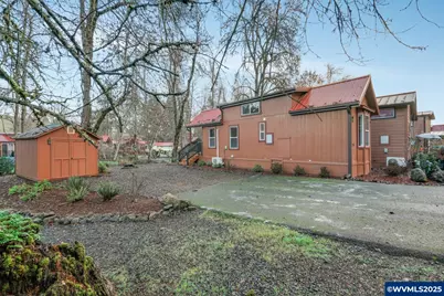 8372 Enchanted Way #253, Turner, OR 97392 - Photo 30