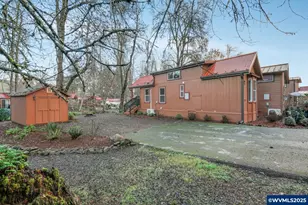 8372 Enchanted Way, Turner, OR 97392 - Photo 30