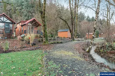 8372 Enchanted Way #253, Turner, OR 97392 - Photo 2